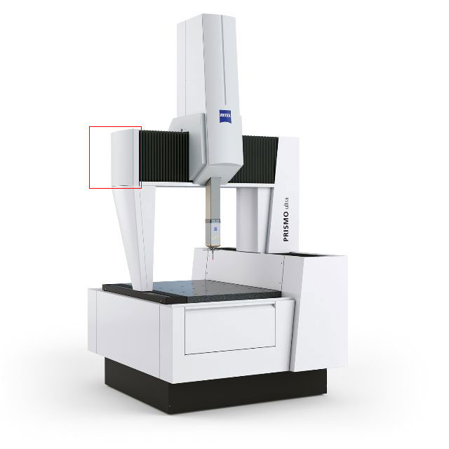 1669272751772167.jpg 5ct-picture-1.jpg