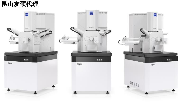 红桥红桥蔡司扫描电镜